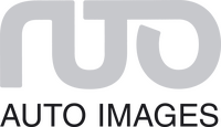 Logo - Auto Images
