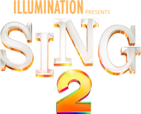 Logo 1