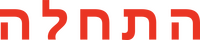 Logo 5