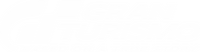 Logo 15