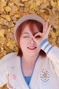 Profile of Tang Bao