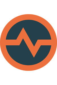 Poster for Season 11