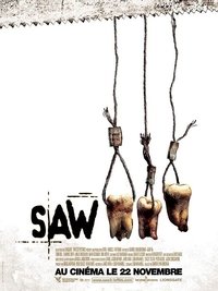 Poster 48