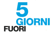 Logo 9