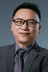 Profile of Phil Tang