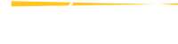 Logo 14