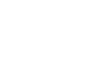 Logo 28