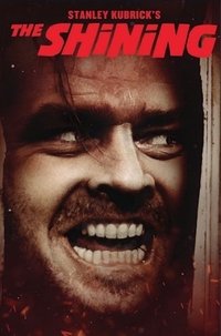 Poster 103