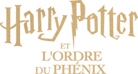 Logo 37