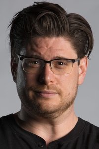 Profile of Jason Ross Jallet