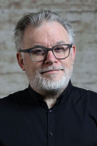 Profile of Eamonn Butler