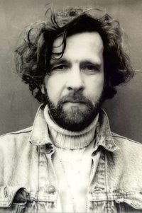Profile of Jimmy Hendrickx