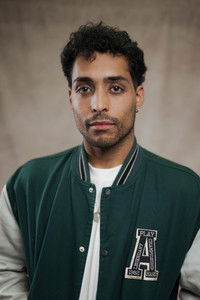 Profile of Nathan Joseph