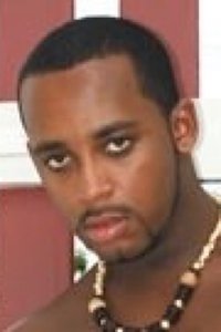 Profile of Gregori Bello