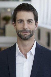Profile of François Cardinal