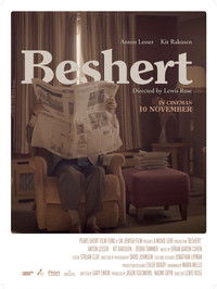 Poster for Beshert