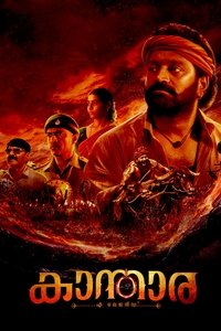 Poster 23