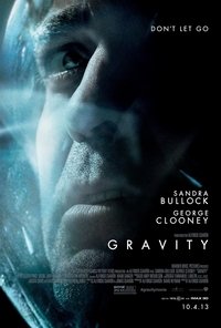 Poster 76