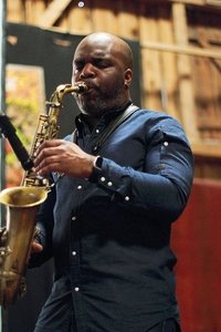 Profile of Shaw Jaleel