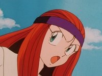 Episodio 4 - ¡Cazafantasmas Del Espacio!