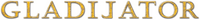Logo 41