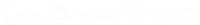 Logo 1