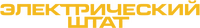 Logo 4