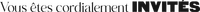 Logo 36