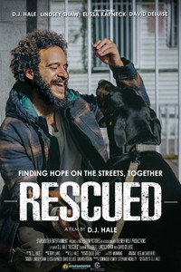Movie Rescued
