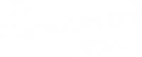 Logo 5