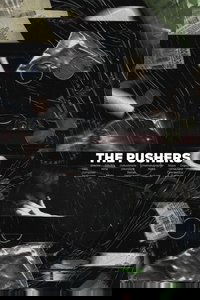 The Pushers