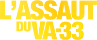 Logo 6
