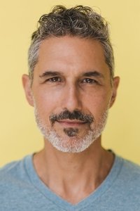 Ethan Zohn