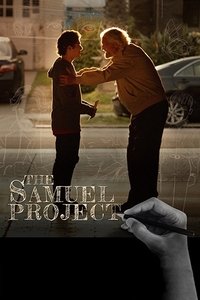 Poster 1