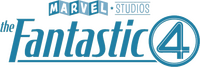Logo 7