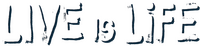 Logo 0