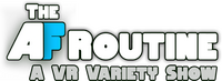 Logo 0
