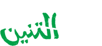 Logo 9