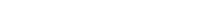 Logo 9