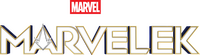 Logo 45