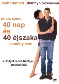 Poster 34