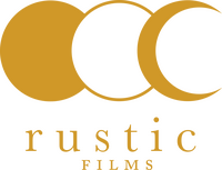 Logo - Rustic Films