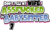 Logo 0