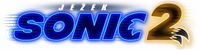 Logo 6