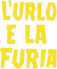 Logo 0