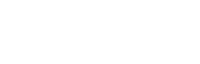 Logo 8
