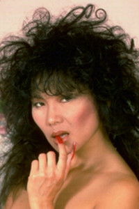 Profile of Jade East