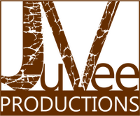 Logo - JuVee Productions