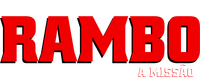 Logo 0