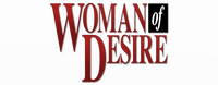 Logo 3